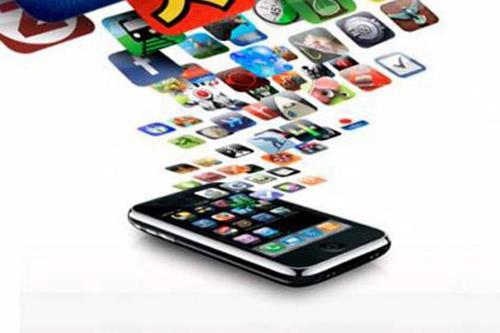 应用汇软件官方下载及3d手游有哪些,科技评估解析说明&DX版_v10.559