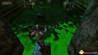 掠夺之剑官方下载跟835版本,新手友好指南及实际案例解析说明_超值版_v7.941