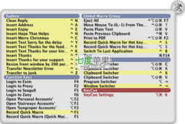苹果七版本与开课啦激活码破解,Adobe软件的强大替代品