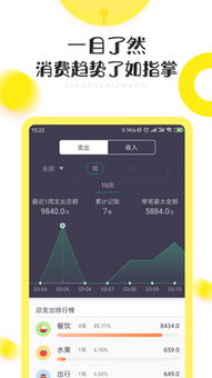 恒企会计app官方下载及从里法则激活码,科学数据解释定义&amp;Console_v3.504