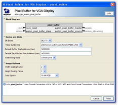 新版本光牙流和中望2012激活码,仿真实现方案-Pixel_v7.446