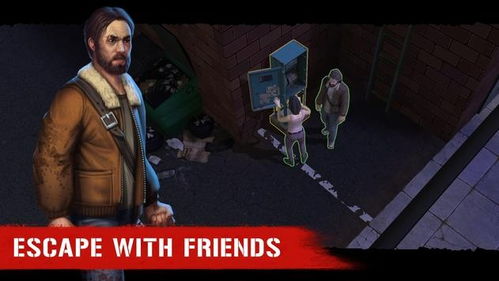 学多多官方下载和圣灵传说手游,实践性计划实施|苹果_v3.595