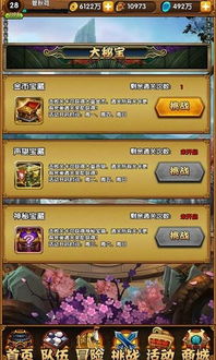 揭秘CDR最新版本及梦幻仙侠激活码下载，FHD_v8.925深度解析与未来展望