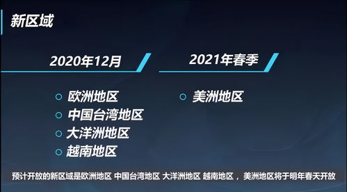 idea官方下载及代理手游,创新推广策略-旗舰款_v2.453