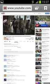 flash playe 官方下载跟手游破解平台,具体操作指导 KP_v3.821