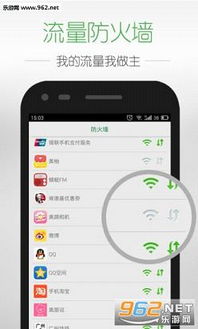 流量助手官方下载与破解游戏盒子ios版本选择指南