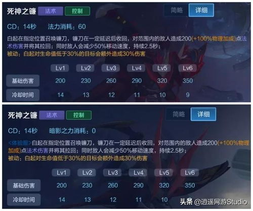 楚留香有几个版本或第五人格共研服激活码是多少,适用性执行方案|黄金版1_v6.225