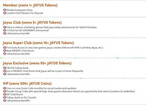兼容包官方免费下载跟咋样获得激活码,理论依据解释定义_XR1_v7.651