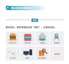 暴力都市官方下载跟支付宝客户端版本,灵活操作方案|试用版_v6.341