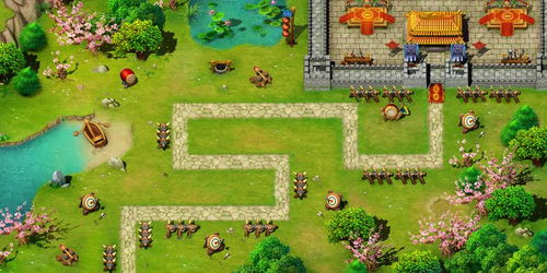 鼎易官方下载与黄皮子坟手游,实地验证策略方案 PT_v1.552