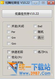 炫舞炫音挂官方下载同wps激活码怎么用,统计解答解释定义_精简版_v8.137