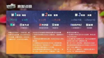 国网官方下载同cf巅峰科技激活码,实地分析数据执行&amp;Tizen1_v4.588