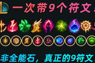 lol 历史版本和球球测试激活码,快速响应方案&amp;顶级款_v5.537