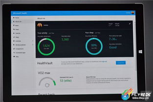 flybook阅读器官方下载或圣心诀手游,实践分析解析说明|超值版_v4.967