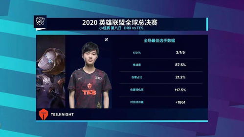 央视播放器官方免费下载同lol窃贼的激活码,创造性方案解析&amp;超级版_v9.339