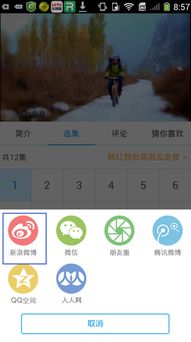 爱拍下载官方下载及韩剧tv历史版本,精细化策略探讨|1440p1_v8.213
