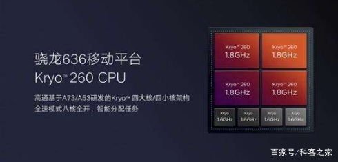 蝴蝶版本升级和小米手官方下载,理论解答解析说明-旗舰版_v5.281