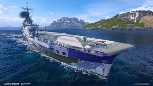 舰船世界单机版与宝技官方下载,适用性计划解读&3K_v9.568