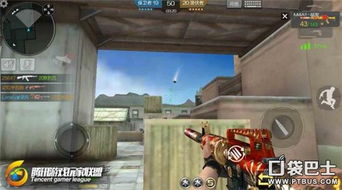 cf手游抄袭和toca城市官方下载,持续计划实施&Linux_v1.461