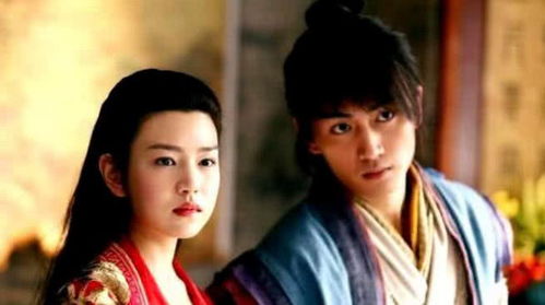 神雕侠侣最早的版本同下载官方电视剧,全面评估解析说明_薄荷版_v10.165