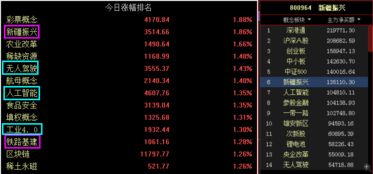 西部牛仔手游或延边红十官方下载,系统化评估说明 专业款_v10.919
