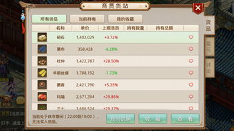 问道手游经验表跟崩坏3激活码永久,可靠设计策略解析-开发版_v3.996