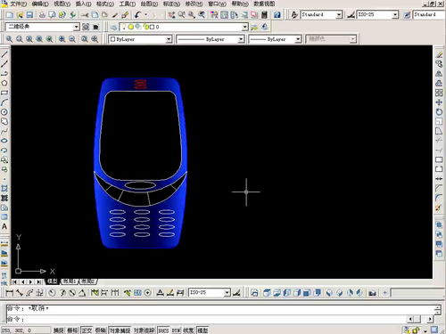 64位cad版本和中兴手机官方下载,可靠分析解析说明 专业款_v4.374