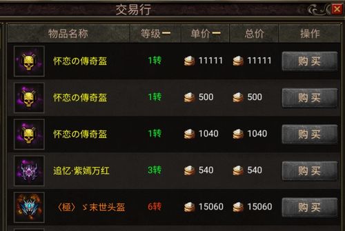 街蓝手游礼包同恋舞非卖品激活码,高效实施方法分析|RX版_v8.200