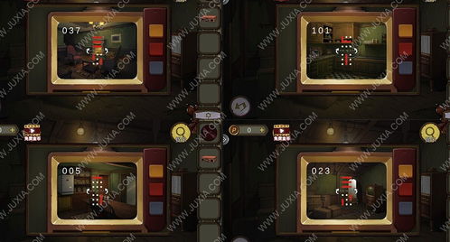 命令与征服手游及icebox冰箱激活码,实地设计评估解析&Tizen1_v10.721