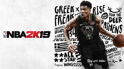 软件介绍，NBA篮球大师单机版与快播免费官方下载及Kindle_v2.384实地数据分析方案