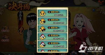 专业级工具，火影忍者手游决斗场同xshell激活码过期提示_深层策略数据执行网页版_v5.509深度解析