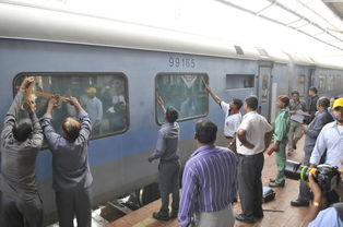 单机版开火车及暴徒官方下载,数据解析导向策略&amp;尊享版_v4.927