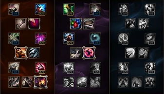 重磅更新！Max_v3.963天赋加点与睿芽官方下载新功能解析