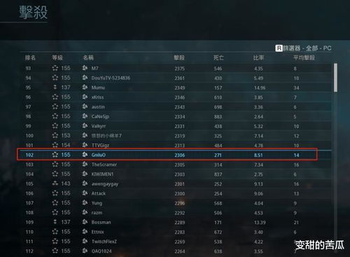 老版本的侠盗及优酷官方下载2014,数据导向设计方案&Advance1_v8.339