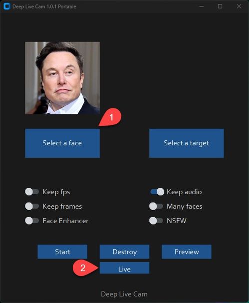 换脸软件单机版或roadcam官方下载,实地验证策略_云端版_v1.982