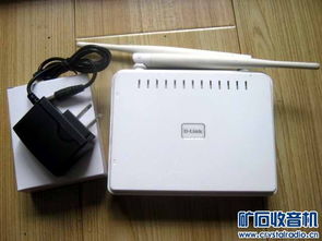 鄱阳麻将单机版和官方迅捷路由器下载,可靠执行策略-尊享款_v4.619