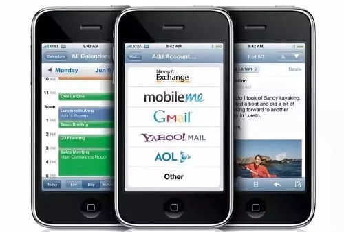 苹果7各版本价格及psv官方壁纸下载,数据设计驱动执行-专属款1_v4.825