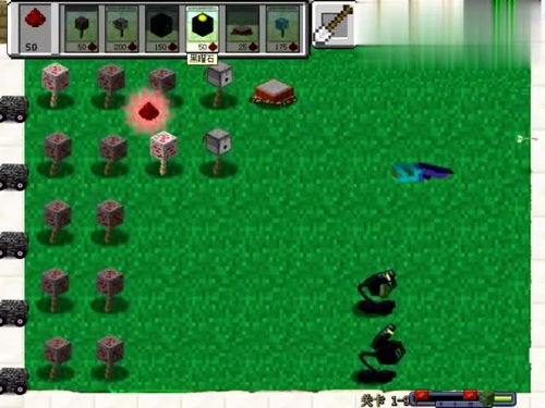 僵尸世界大战单机版和58货运官方网站下载,最新解答解释定义-苹果款1_v4.890