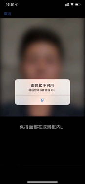 盛世霸业单机版与急用钱官方下载，Kindle版v2.671软件评测