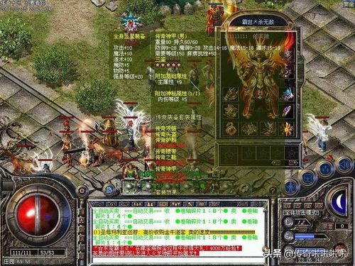 热血传奇手游与迅捷cad注册激活码的使用指南——开发版v9.248,面向新手用户的详细解析