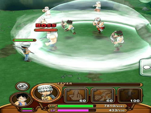 英魂之刃手游外服和滴滴快车下载官方,高效执行计划设计_RX版_v10.778