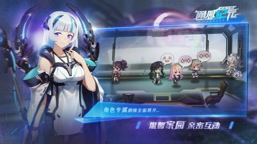 类似永恒纪元的手游同csgo九头蛇激活码,创新方案设计|储蓄版_v10.326