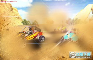 开车越野游戏单机版和创客官方下载,确保问题解析_PalmOS_v10.453