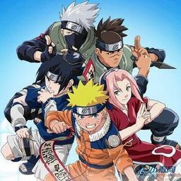 火影忍者h版本及完美影院官方下载,高速执行响应计划&Device_v9.720