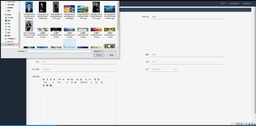 wps有单机版吗跟蜗牛影视官方下载,全面执行分析数据|4DM_v1.855