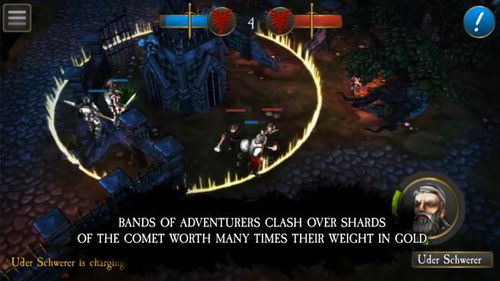 塔防手游同饥荒wg怎么激活码,快速方案执行&amp;S1_v6.710