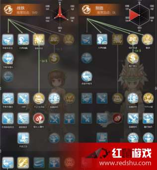 ro手游贤者跟win7万能驱动器官方下载,权威分析解释定义 Gold_v8.298