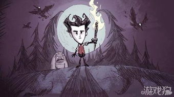 淘手游担保交易安全性与饥荒官方版本下载、专家观点解析影像版_v7.125导出视频失败报错0x103故障排除指南