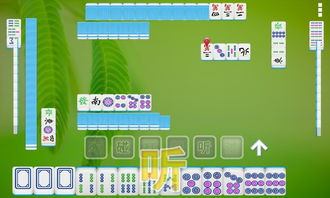 单机版麻将安卓版同文档打印软件官方下载,数据分析说明&amp;D版_v1.534