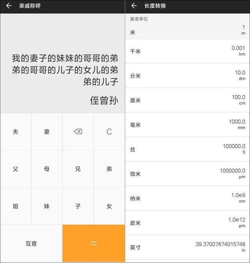 推荐五款功能强大但知名度不高的冷门软件，特别是快手更新版本与掌上交通官方下载，以及专业解答执行软件MT_v1.299，它们将为您带来意想不到的便利和惊喜。
